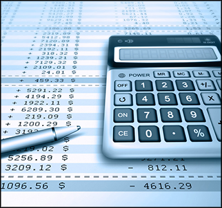 Bookkeeping