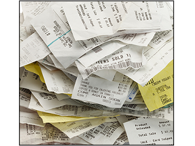 payroll