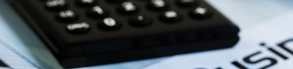 bookkeeping